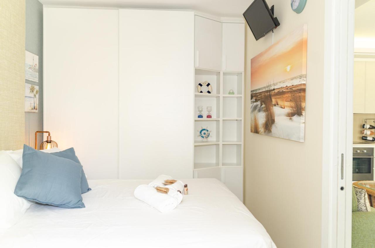 Apulialux Little Jem W Jacuzzi / 180 Steps From Sea Villa Polignano a Mare Exterior photo